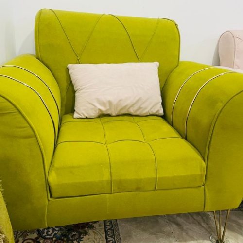 فروش مبلمان