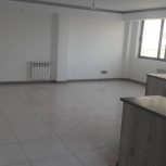 اجاره 140متری ،پل چوبی، دروازه شمیران