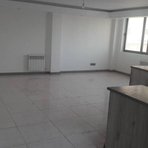 اجاره 140متری ،پل چوبی، دروازه شمیران