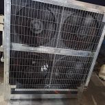 تجهیزات مرغداری