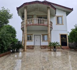 اجاره ویلا ( روزانه_ هفتگی)