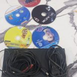 پلی استیشن 2