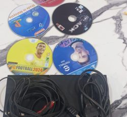 پلی استیشن 2