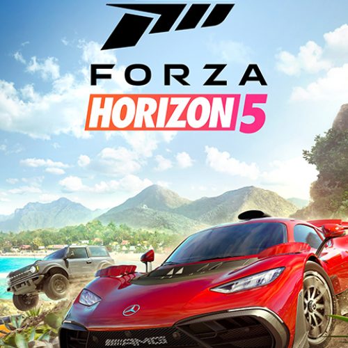 نصب بازیps4 ps5