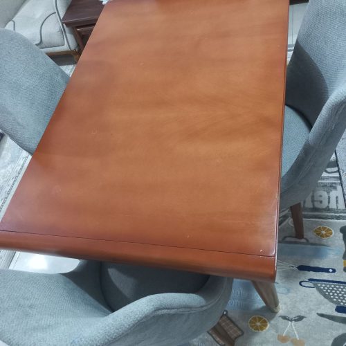 میز غذا خوری