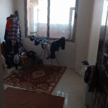 آپارتمان شیک تمیز  خلیی