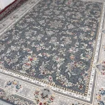 سلام خوبی بچه‌ها به این شماره زنگ بزن