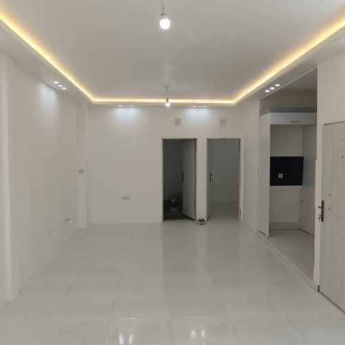 آپارتمان 79متری 2خواب