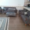 مبل راحتی