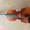 ویولن دانش آموزی TF