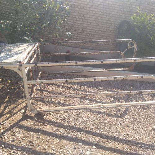علاونه فای