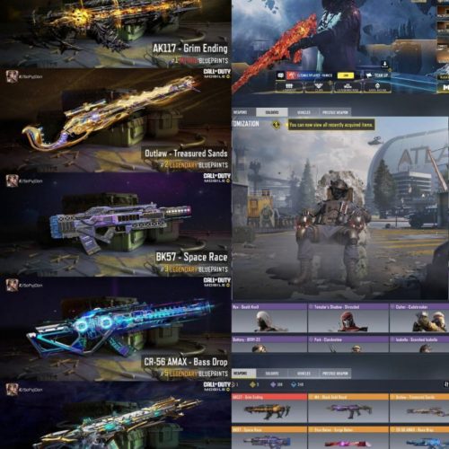 117 متیک اصلی با ارزش