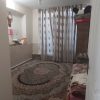 فروش خانه ویلایی 118متری یک خوابه