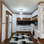 کابینت و کمد دیواری