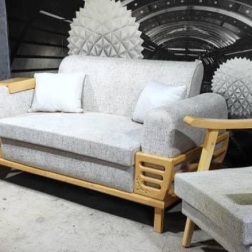 نظافت منزل خانوم