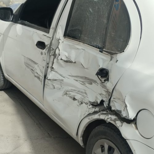 ساینا مدل 1401