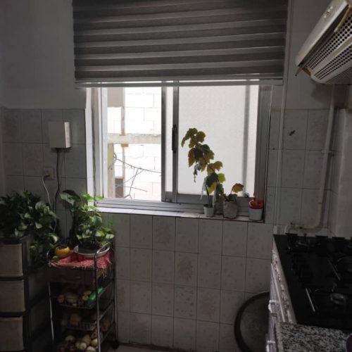 فروش آپارتمان 90متری واقع درخیابان ضیابری