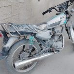 موتور 125