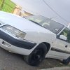 سیتروئن زانتیا مدل 89