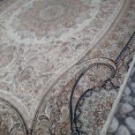 فرش 12متری