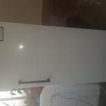 یخچال فریزر ارج،