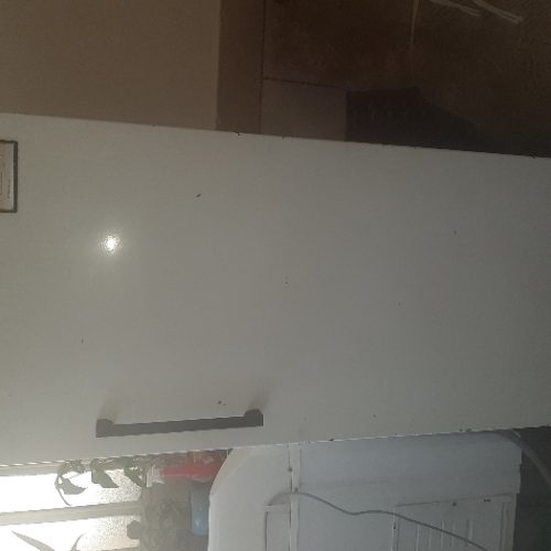 یخچال فریزر ارج،