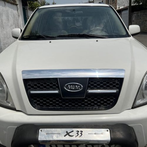 بدون رنگ کارکردبسیارکم