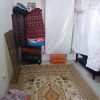 آپارتمان ۹۰ خوابه دو خواب اتاق