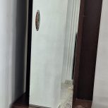 جاکفشی ام دی اف