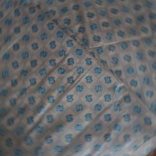 وسایل خانه نونوزیرقیمت بازار