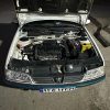 پژو slx موتور tu5