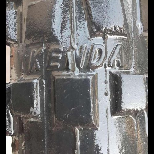 دوچرخه 24 تنه بلند جاینت درحد نو