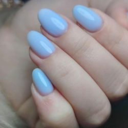 کاشت و لمینت ناخن