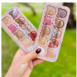 آرایش و بهداشتی و عطر و ادکلن