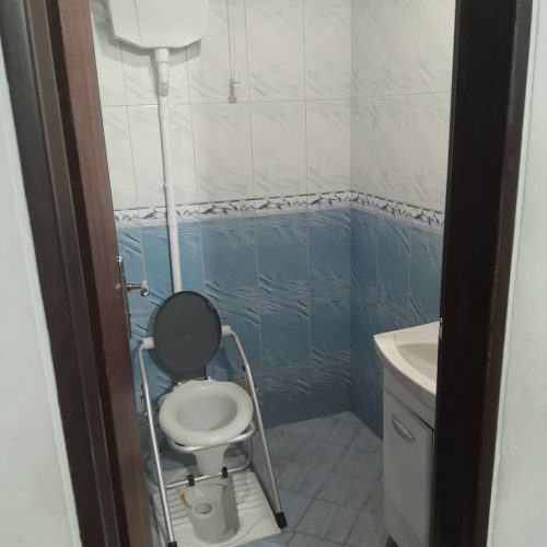 75متر آپارتمان 2خواب