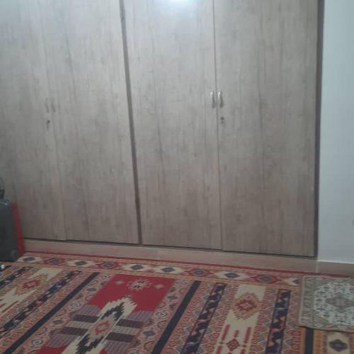 فروش ویلایی