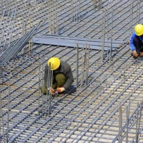 پیمانکاری برادران سپاهی