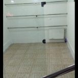 اجاره مغازه