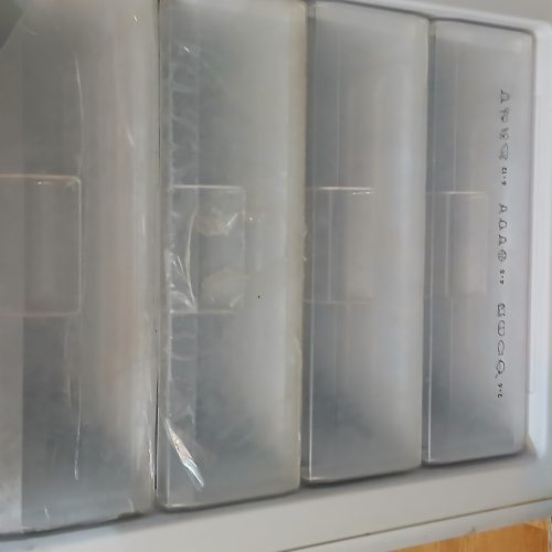 یخچال فریزر هاردستون