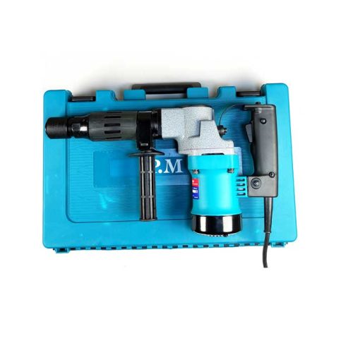 فروش ویژه چکش تخریب 810 پی ام