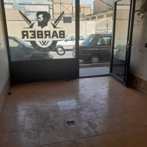 اجاره مغازه