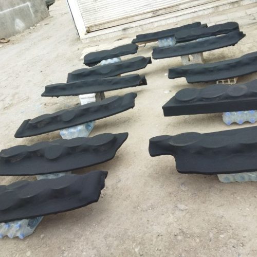 طاقچه سه بعدی