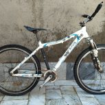 دوچرخه ویوا قدیمی