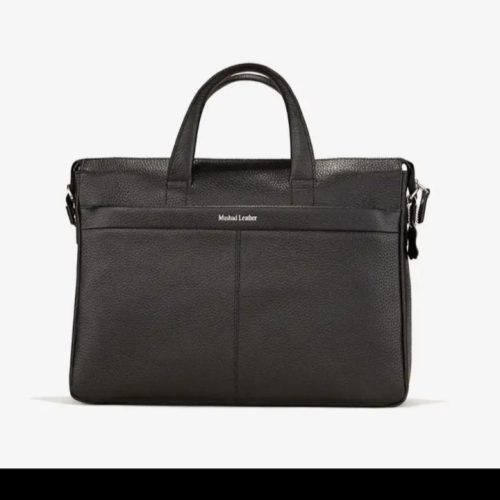 همه مدل و سلیقه کیف دارم خارجی و ایرانی