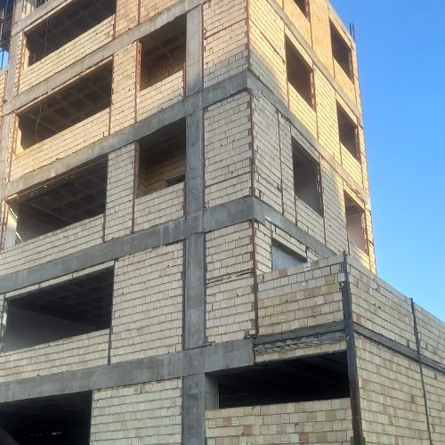 جوشکاری سیار