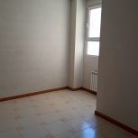 واحد125متری‌درکوچه‌برخورداری