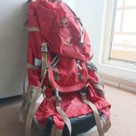 کوله کوهنوردی های کپی مارک deuter