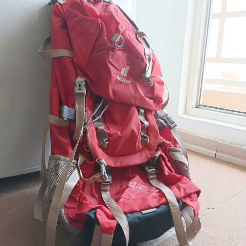 کوله کوهنوردی های کپی مارک deuter
