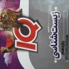 [زیست شناسی یازدهم آی کیو] | بدون استفاده | قیمت مناسب