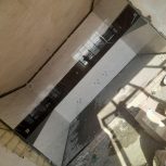 کاشی کاریوسرامیک کاری